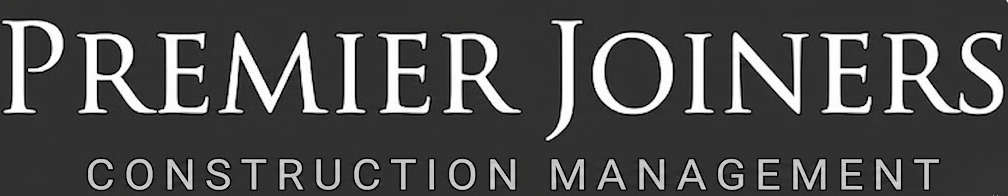 Premier Joiners Stirling